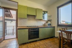 ortalloggi_casa_armeno (15)