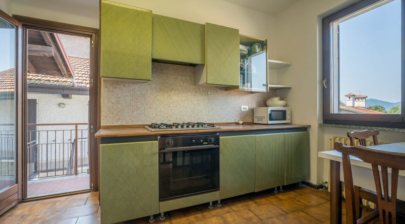 ortalloggi_casa_armeno (15)