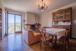 ortalloggi_casa_armeno (16)