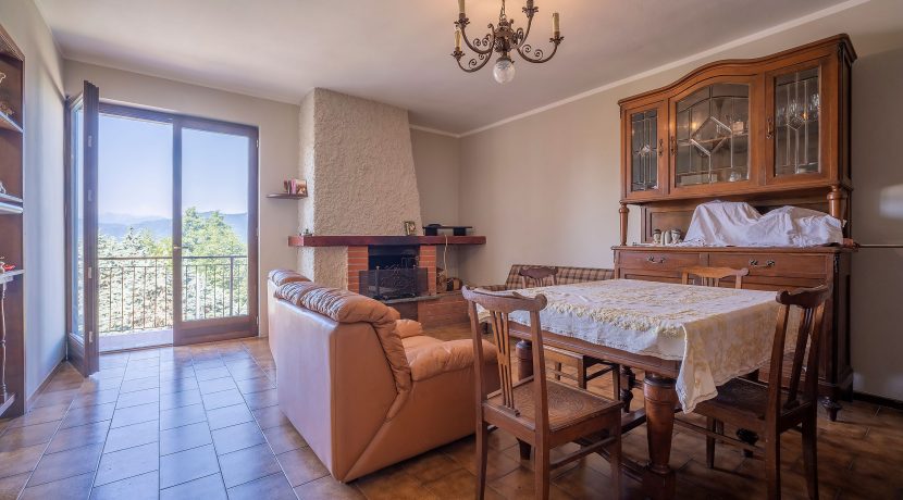 ortalloggi_casa_armeno (16)