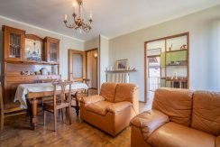 ortalloggi_casa_armeno (17)