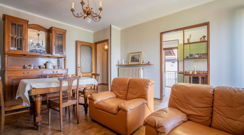 ortalloggi_casa_armeno (17)