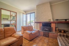 ortalloggi_casa_armeno (18)