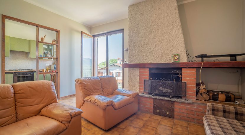ortalloggi_casa_armeno (18)