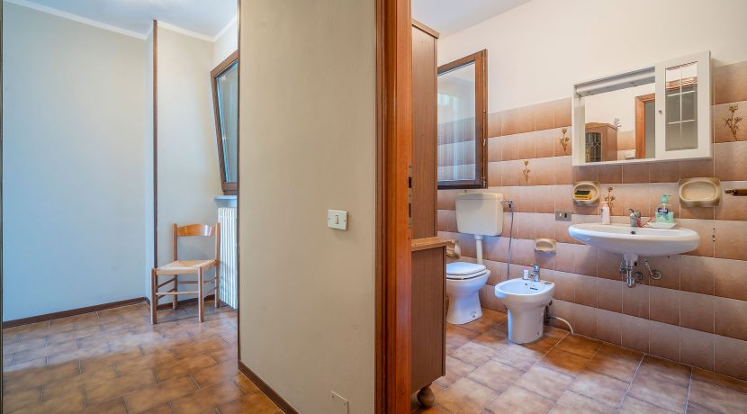 ortalloggi_casa_armeno (19)