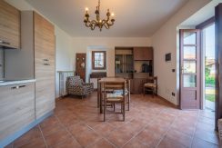 ortalloggi_casa_armeno (2)