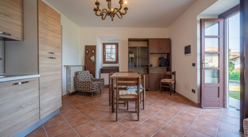 ortalloggi_casa_armeno (2)