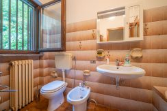 ortalloggi_casa_armeno (20)
