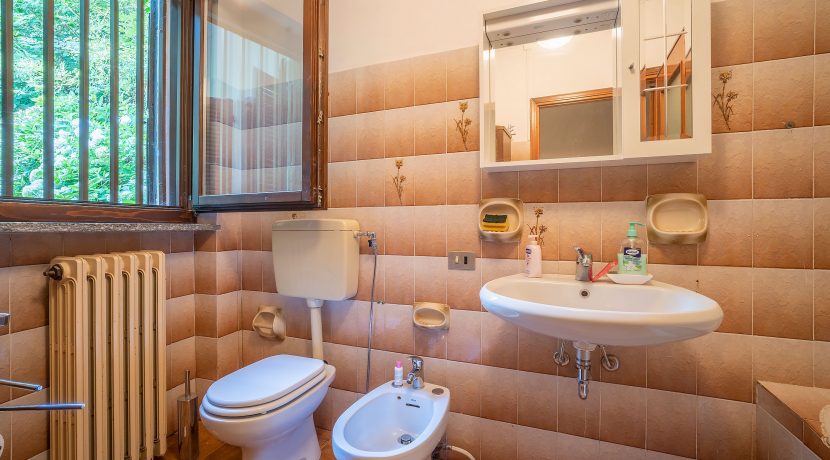 ortalloggi_casa_armeno (20)