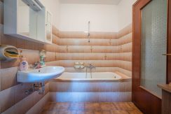 ortalloggi_casa_armeno (21)