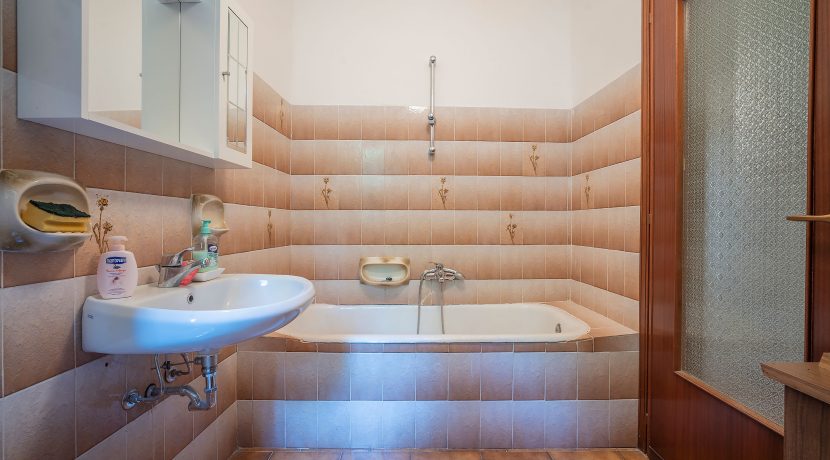 ortalloggi_casa_armeno (21)