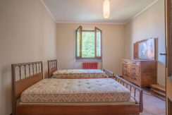 ortalloggi_casa_armeno (22)