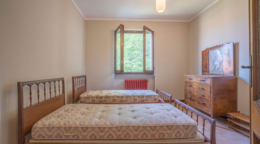 ortalloggi_casa_armeno (22)