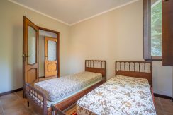 ortalloggi_casa_armeno (23)