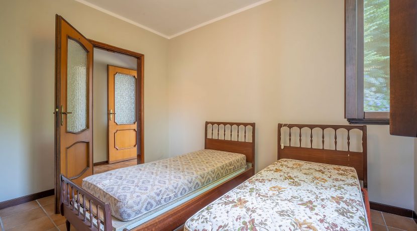 ortalloggi_casa_armeno (23)