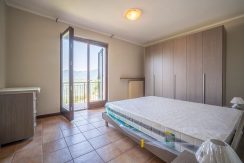 ortalloggi_casa_armeno (24)
