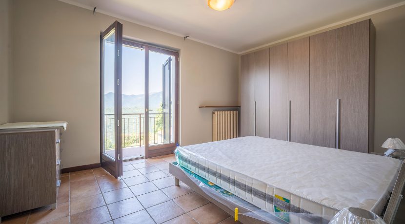 ortalloggi_casa_armeno (24)