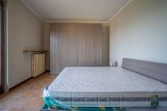 ortalloggi_casa_armeno (25)