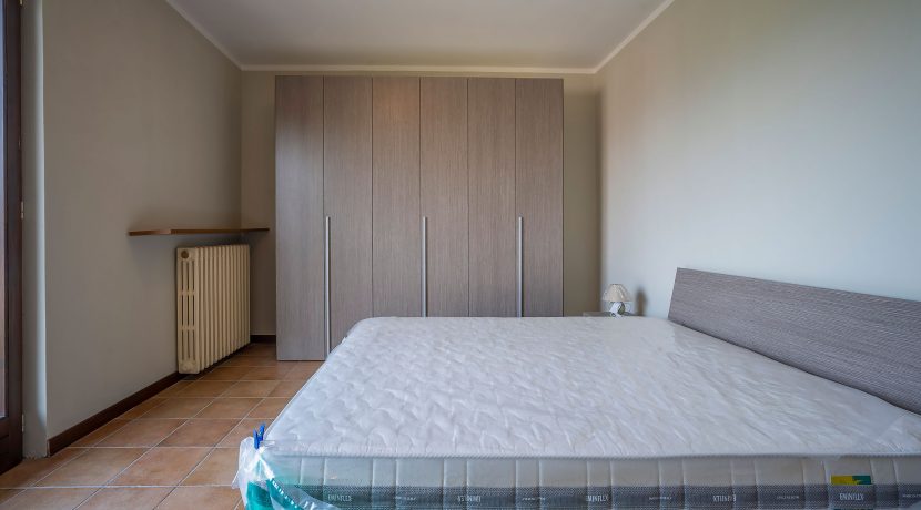 ortalloggi_casa_armeno (25)