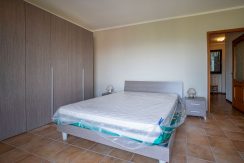ortalloggi_casa_armeno (26)