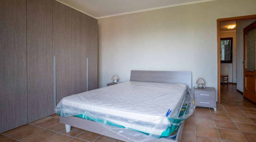 ortalloggi_casa_armeno (26)