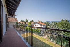 ortalloggi_casa_armeno (27)