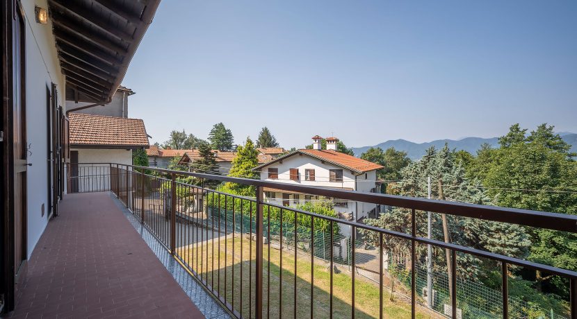 ortalloggi_casa_armeno (27)