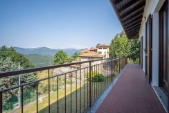 ortalloggi_casa_armeno (28)