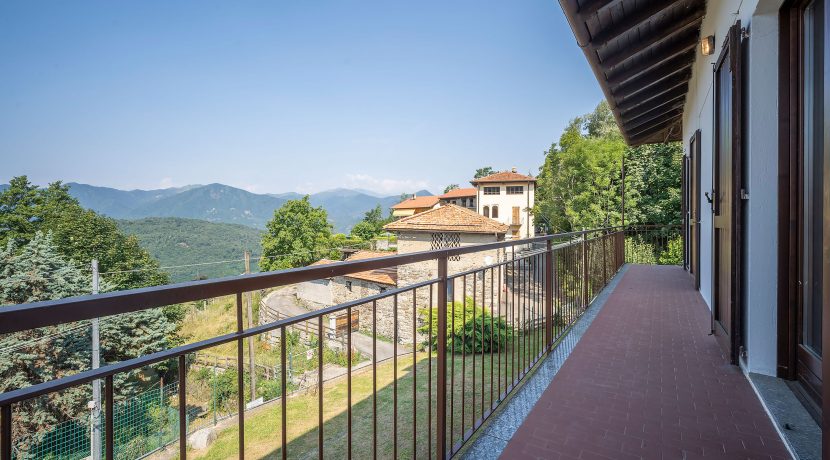ortalloggi_casa_armeno (28)