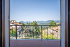 ortalloggi_casa_armeno (29)