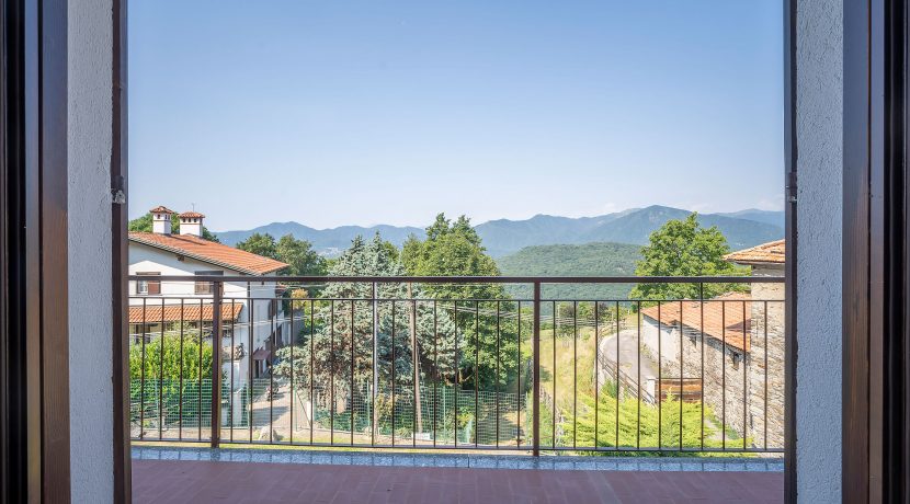 ortalloggi_casa_armeno (29)