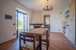 ortalloggi_casa_armeno (3)