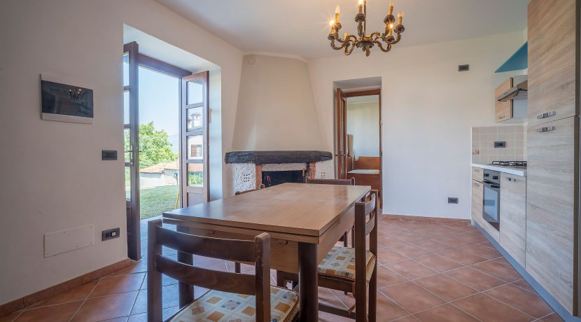 ortalloggi_casa_armeno (3)