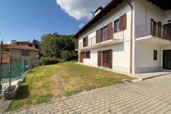 ortalloggi_casa_armeno (30)