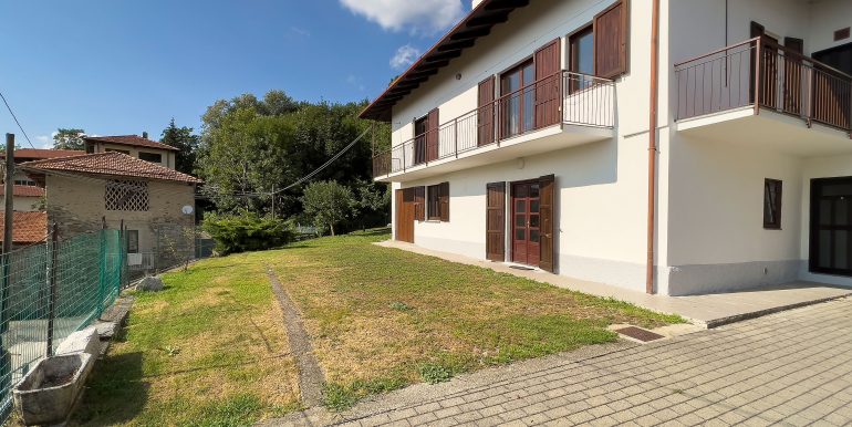 ortalloggi_casa_armeno (30)
