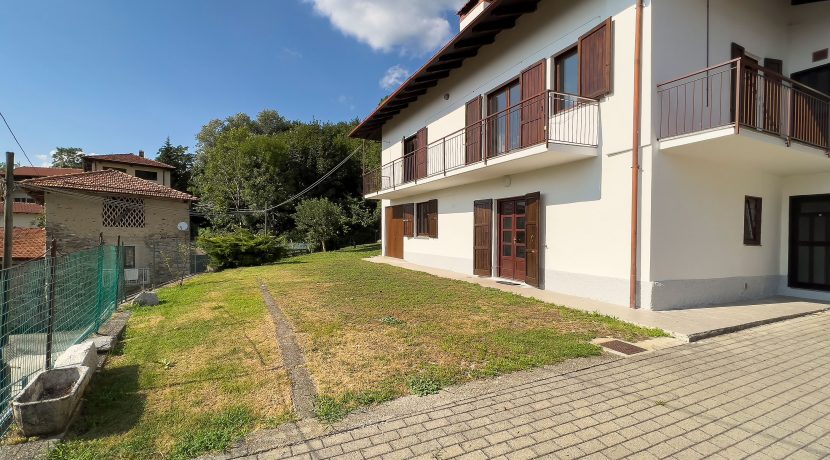 ortalloggi_casa_armeno (30)