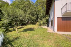 ortalloggi_casa_armeno (31)