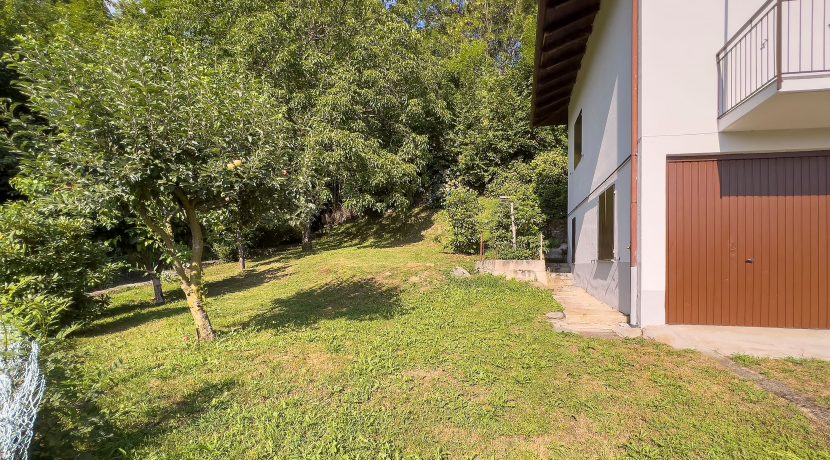 ortalloggi_casa_armeno (31)