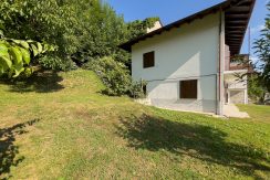 ortalloggi_casa_armeno (32)