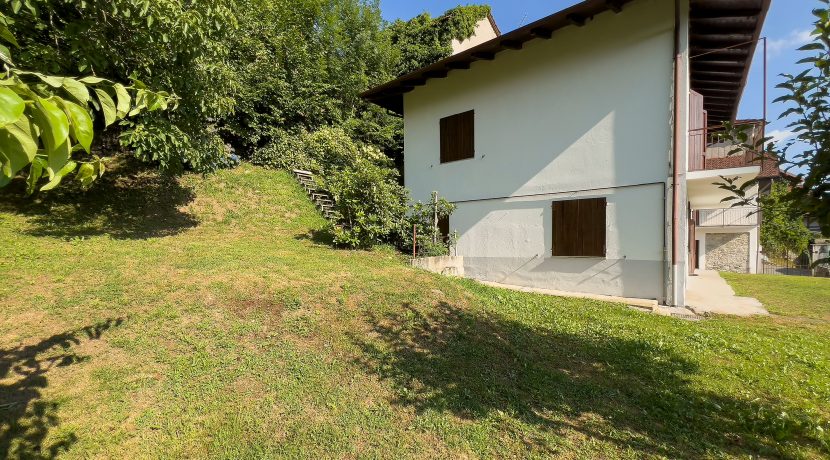 ortalloggi_casa_armeno (32)
