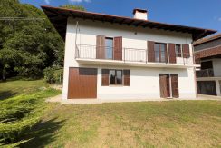 ortalloggi_casa_armeno (33)
