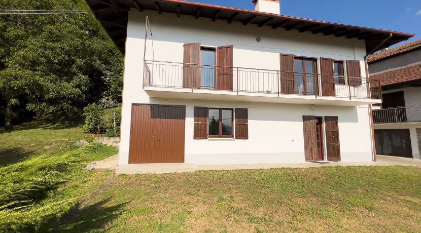 ortalloggi_casa_armeno (33)