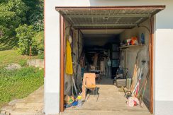 ortalloggi_casa_armeno (34)