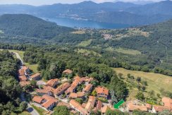 ortalloggi_casa_armeno (35)