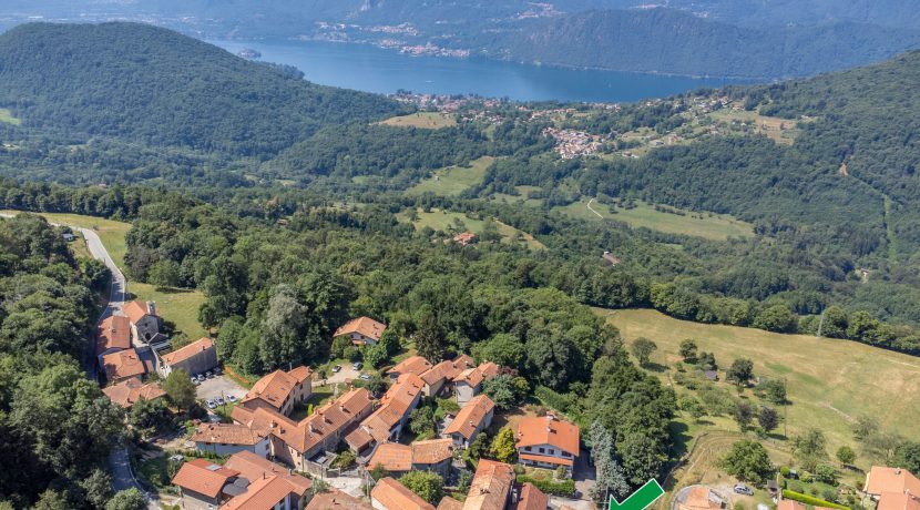ortalloggi_casa_armeno (35)