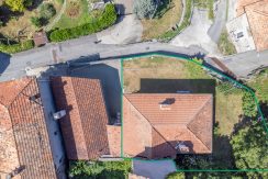 ortalloggi_casa_armeno (36)