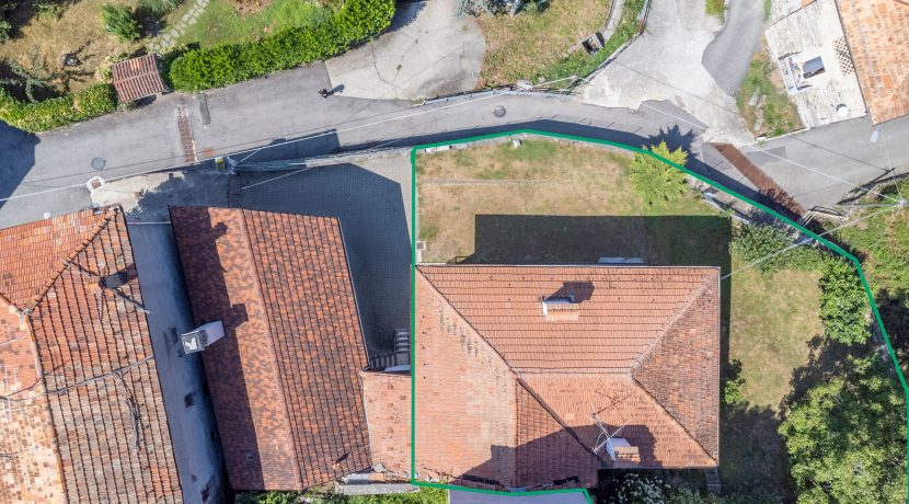 ortalloggi_casa_armeno (36)