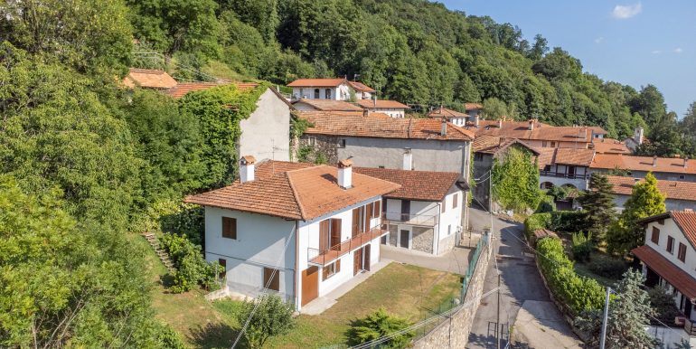 ortalloggi_casa_armeno (37)