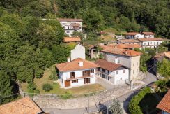 ortalloggi_casa_armeno (38)