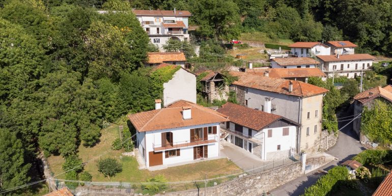 ortalloggi_casa_armeno (38)